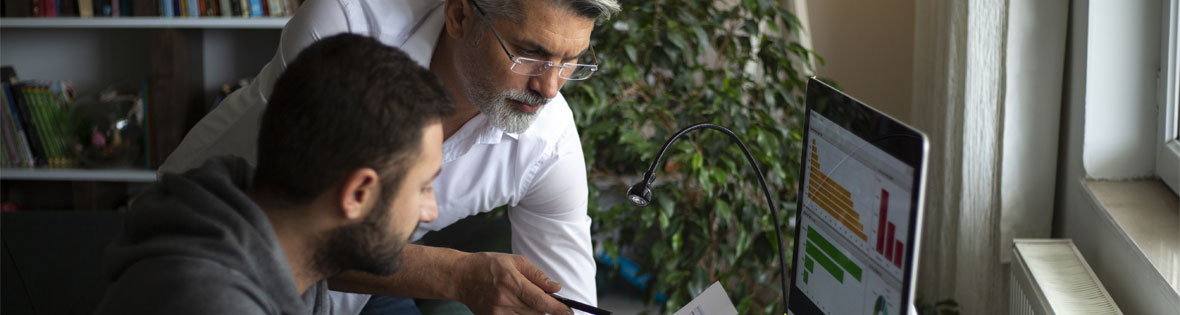 Cloud Accounting Benefits: 15 Ways to Transform Your Business Finances