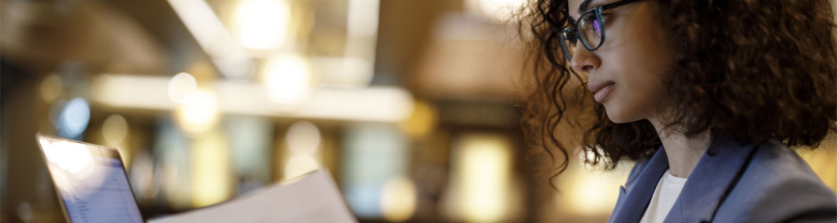 Top 15 Accounting Trends Shaping 2024: Stay Ahead of the Curve