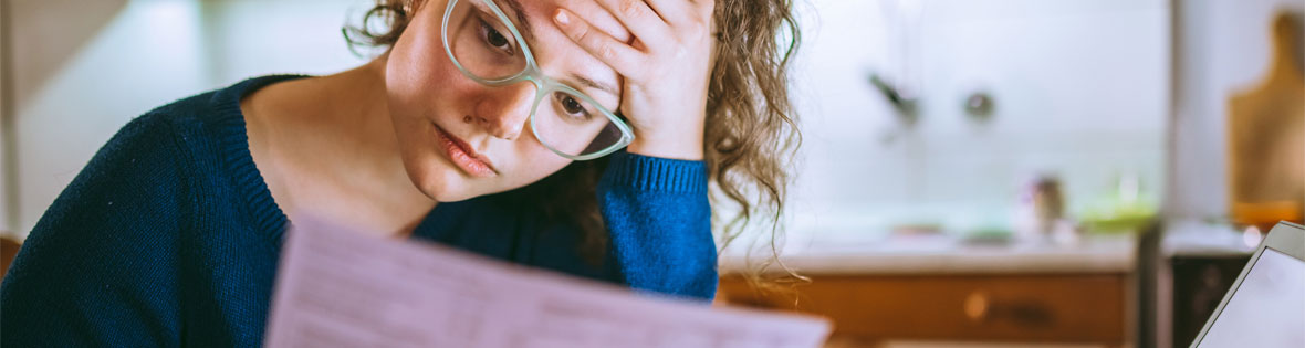 Top 15 Accounting Challenges & Solutions for 2021