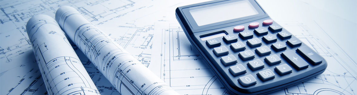 Construction Cash Flow Management: 15 Proven Strategies