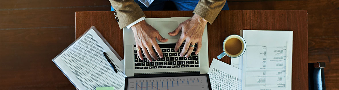 Automate Your Business: 18 Strategies for Growth & Efficiency