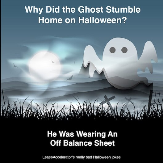 Accounting Humor: Jokes & Comics for Accounts Payable Professionals