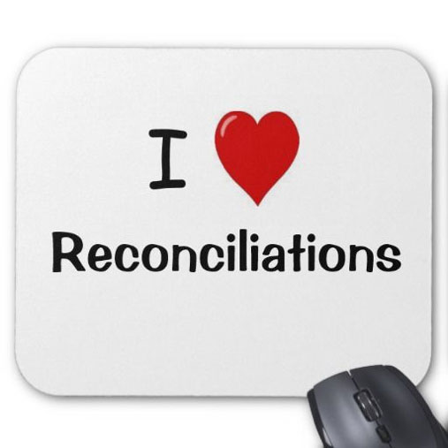 Accounting Humor: Jokes & Comics for Accounts Payable Professionals