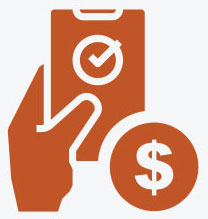 Streamline Your Business: 6 Common Invoicing Problems & Solutions