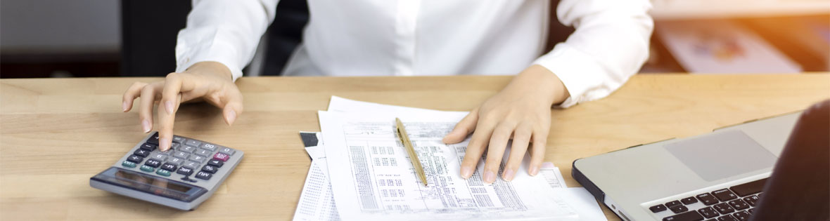 Construction Accounting Best Practices for Contractors: Maximize Profits