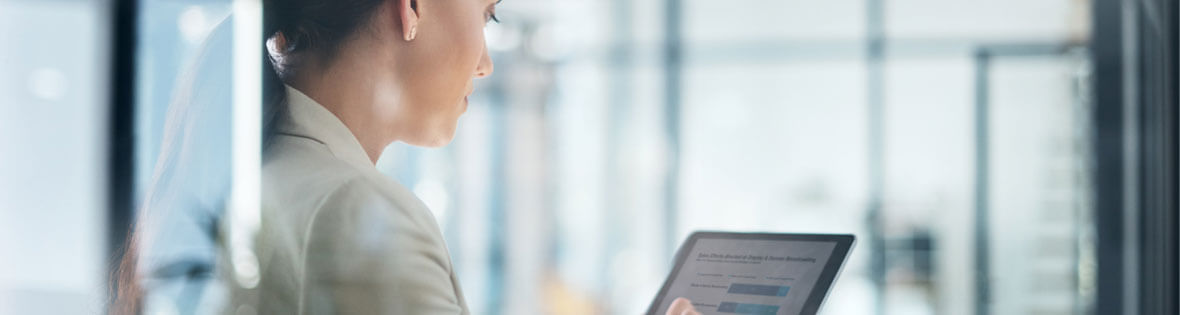 Understanding Accounting: Its Role in Business Strategy