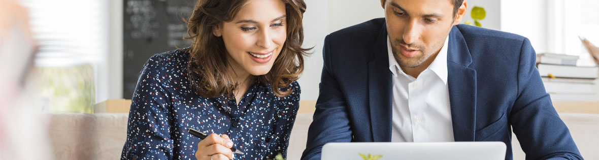 Effective Accounts Payable Practices: Optimize Cash Flow & Reduce Costs