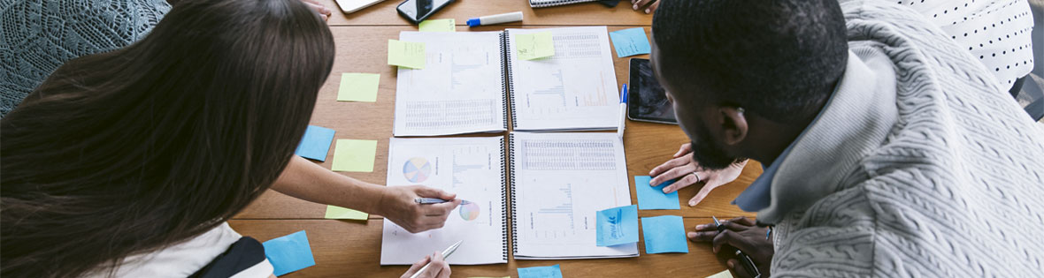 Accounts Payable: Importance, Structure & Management for Financial Health