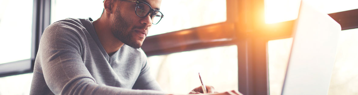 Accounts Payable: Expert Advice & Accounting Insights for Businesses