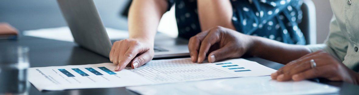 Accounts Payable Glossary: Essential Terms for Finance Professionals