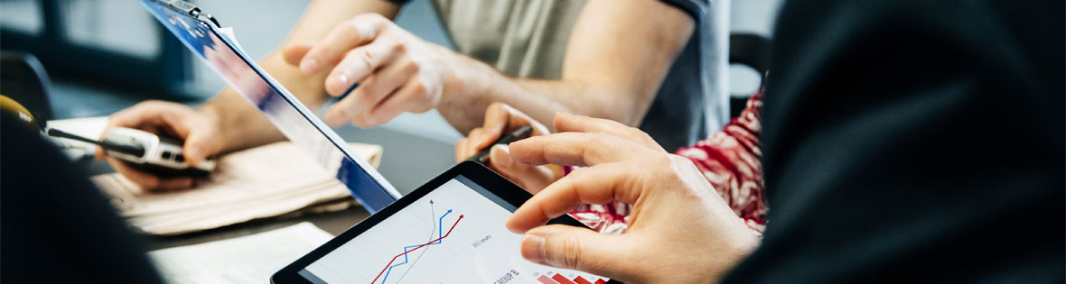 Accounts Payable Turnover Ratio: Meaning, Calculation & Implications