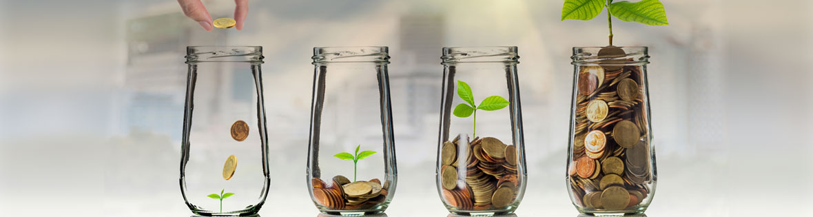 Accrual Accounting: Definition, Benefits & Examples | [Your Company Name]