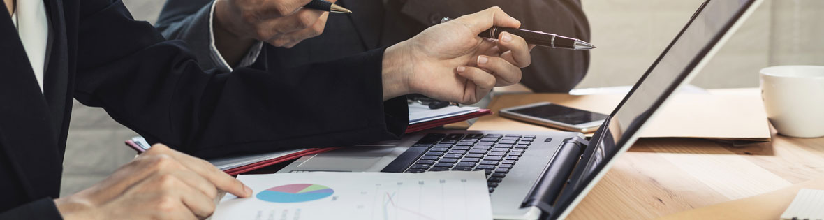 Accounts Receivable Turnover Ratio: Meaning, Calculation & Importance