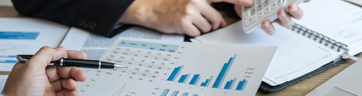 Balance Sheet: Definition, Key Components & Formula - A Comprehensive Guide