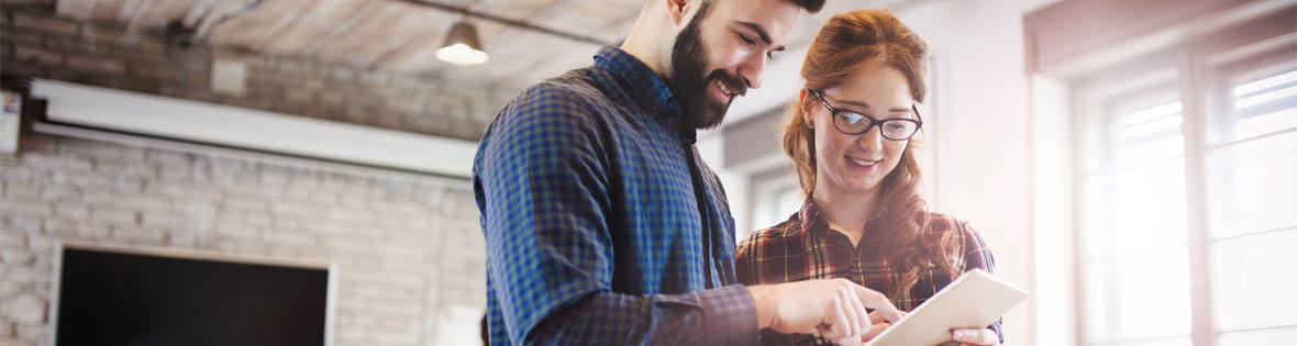 Nonprofit Accounting Made Easy: A Beginner s Guide