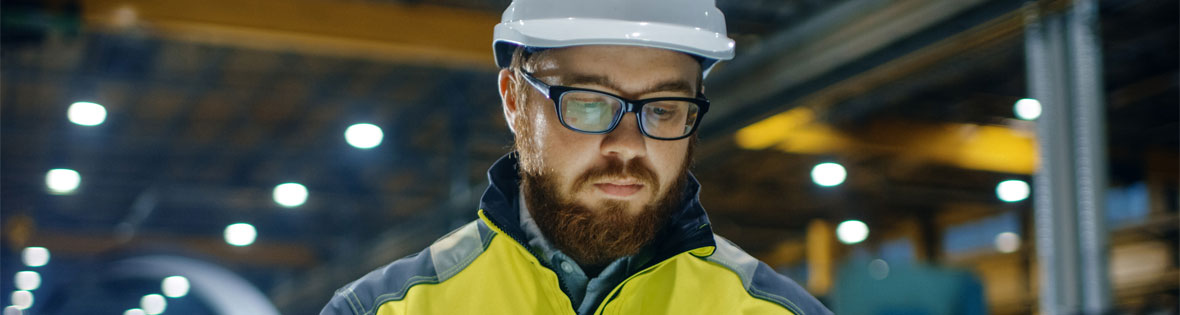 Construction Accounting Methods: A Comprehensive Guide