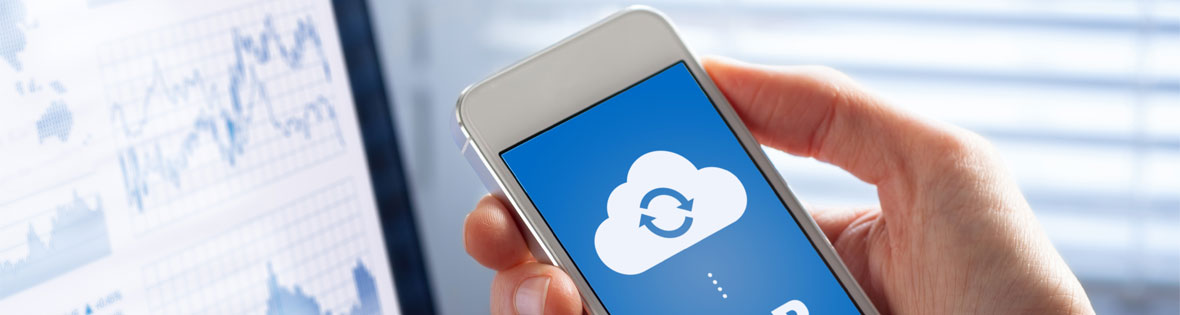 Cloud Accounting: Benefits & Essentials for Modern Businesses