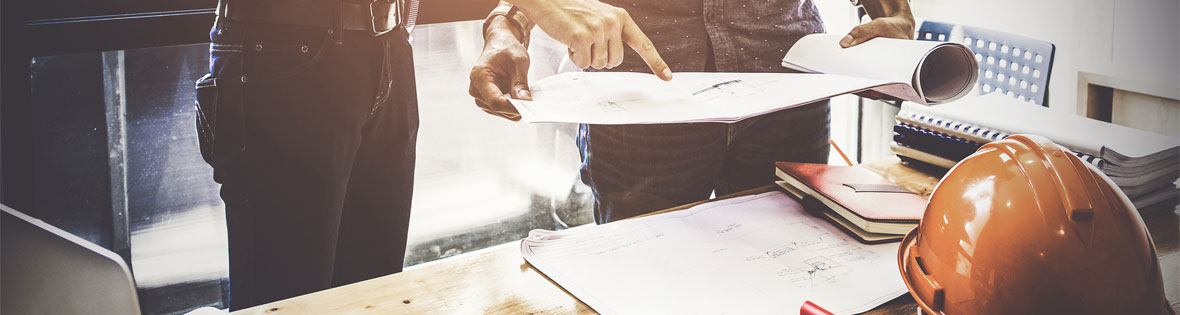 Construction Accounting: A Comprehensive Guide for Contractors