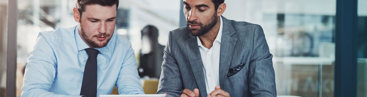 CFO vs. Controller: Key Differences & Roles Explained