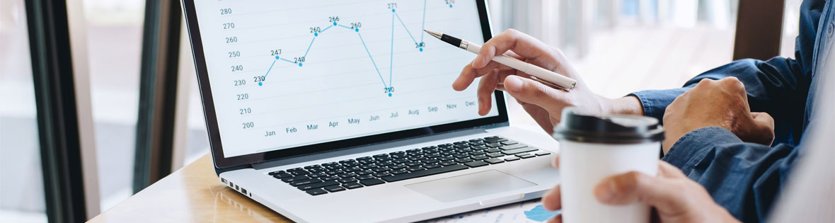 Cost-Benefit Analysis: A Comprehensive Guide for Business Leaders