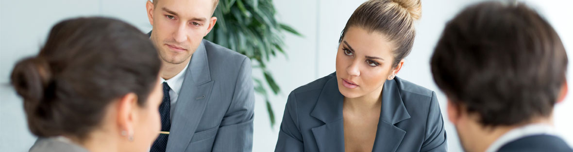 Accounts Payable Fraud: Detection, Prevention & Protection