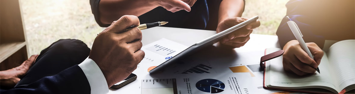 Mastering Managerial Accounting: A Comprehensive Guide