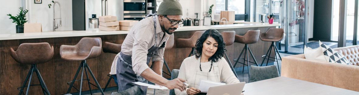 Sales Metrics Guide: Track the Right Numbers for Business Growth