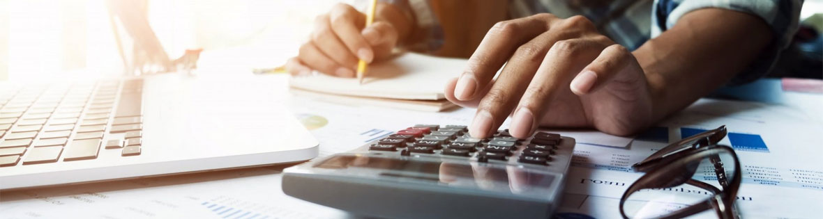 Fixed Asset Accounting: A Comprehensive Guide for Businesses