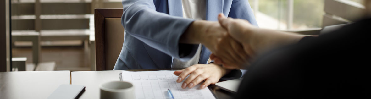 Fixed-Price Contracts: A Comprehensive Guide for Businesses