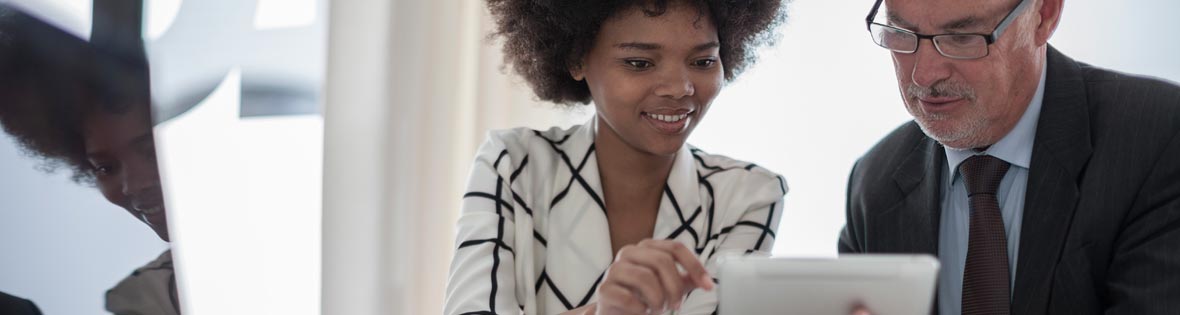 Understanding GAAP: A Comprehensive Guide for Financial Reporting