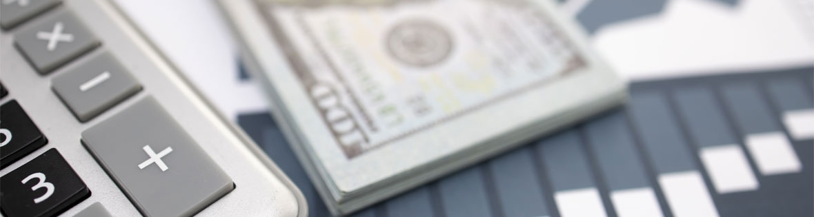 Gross Profit: Definition, Calculation & Examples - Financial Clarity