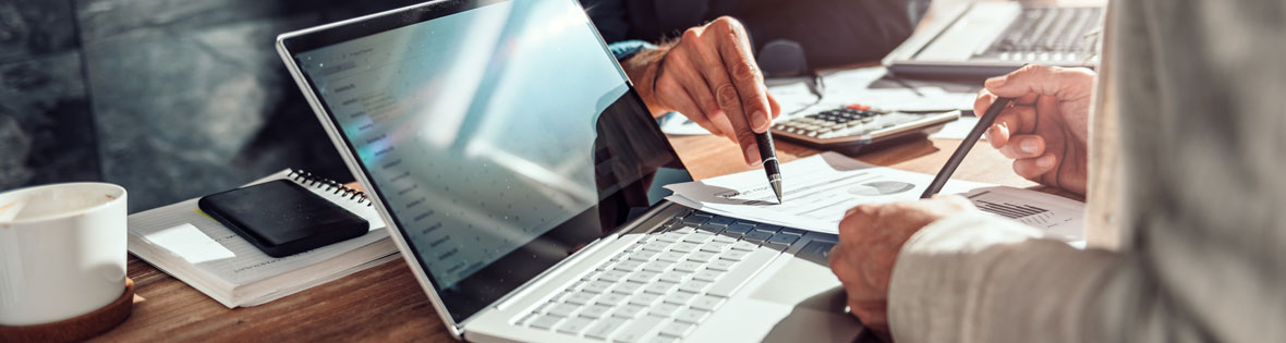 Optimize Accounts Payable: Streamline Processes & Save Money