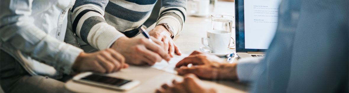 Understanding Guaranteed Maximum Price (GMP) Contracts: A Comprehensive Guide