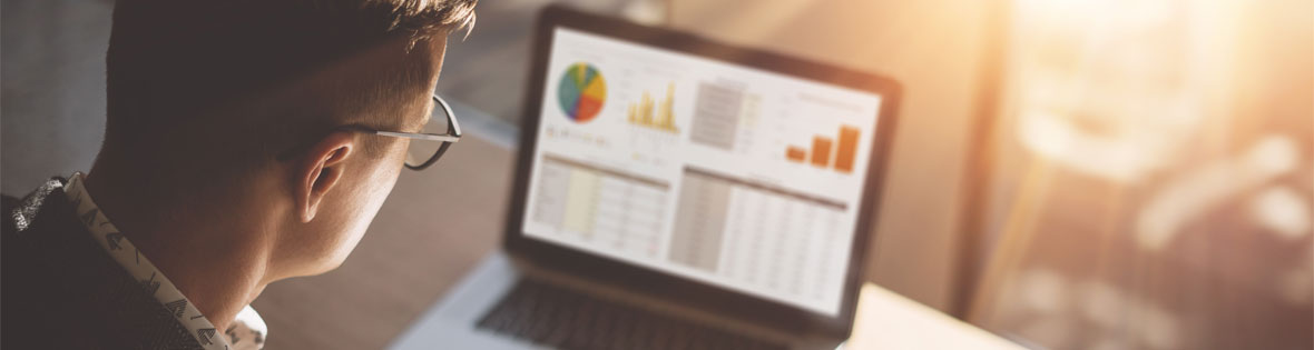 Accrual Accounting for Growing Businesses: A Comprehensive Guide