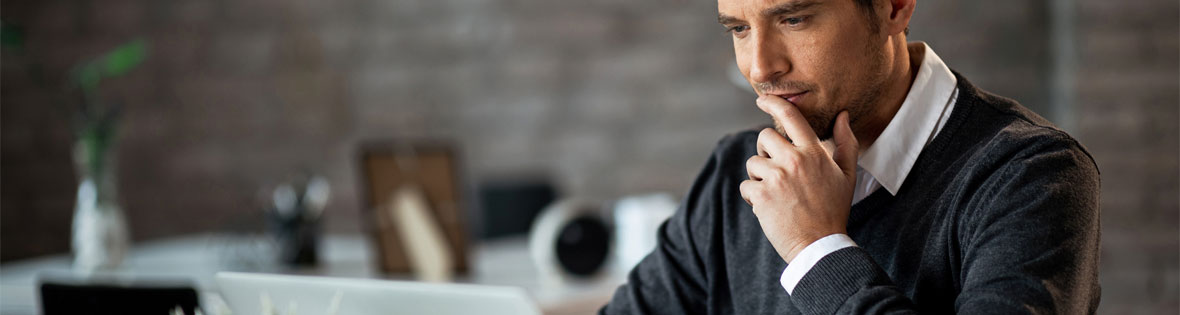 Job Costing: A Comprehensive Guide to Tracking Project Costs