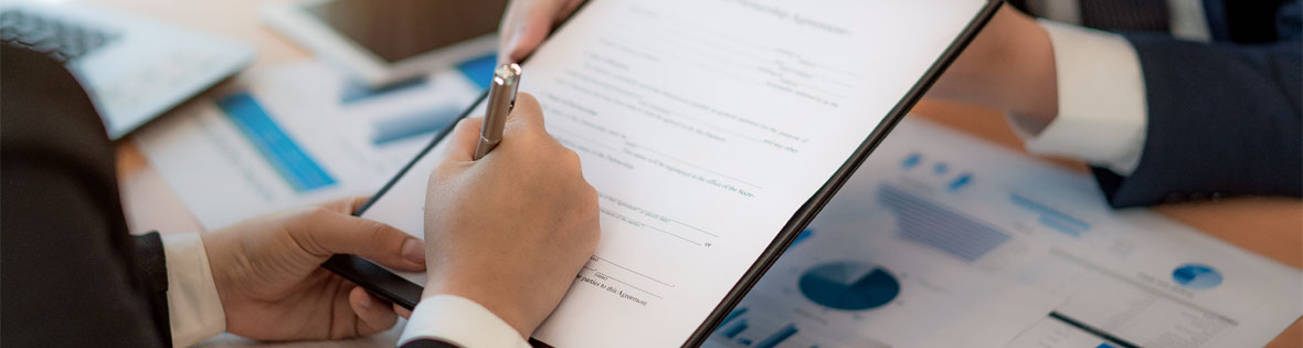 Lump Sum Contracts in Construction: Pros, Cons & Best Use Cases