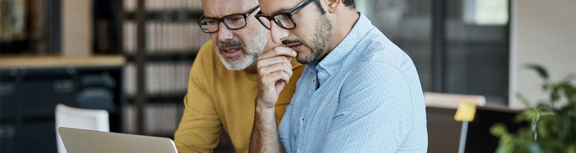 Process Costing: Definition, Benefits & Applications