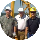 Mastering Project Accounting: Concepts, Calculations & Best Practices