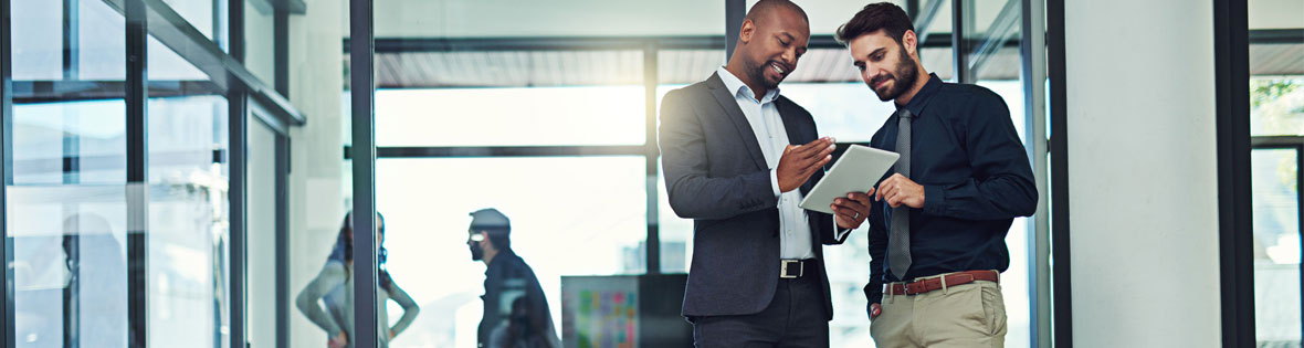 Quote-to-Cash Process: Definition, Benefits & Best Practices