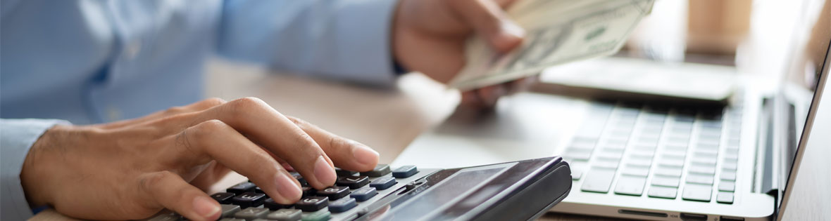 Construction Retainage: A Complete Guide for Contractors