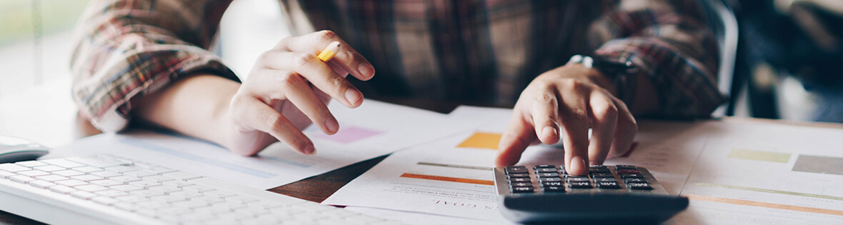 Understanding Retained Earnings: Formula, Examples & Significance