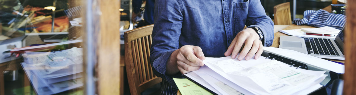 Revenue Recognition Explained: A Comprehensive Guide to ASC 606