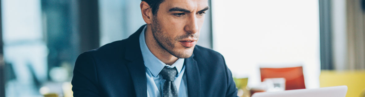 Top 10 CFO Challenges in 2021: Strategic Priorities & Financial Leadership