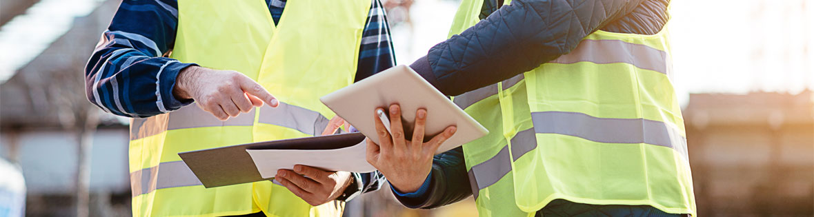 Time & Materials Contracts: A Comprehensive Guide & Free Template