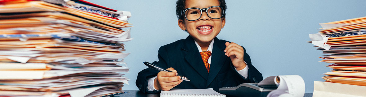 Transforming Accounting: How Intelligent Technology is Reshaping the Profession