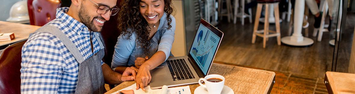 Essential Accounting Tips for Small Businesses & Startups