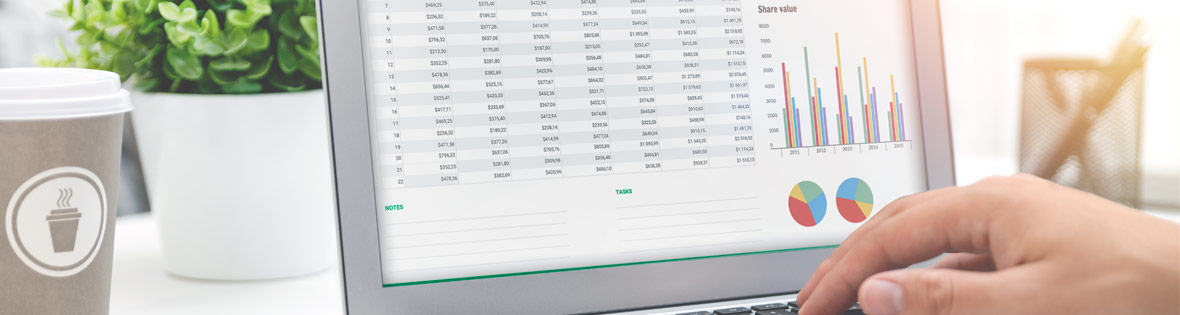 Understanding Business Expenses: Types, Recording & Tax Implications