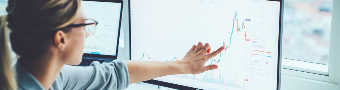 Financial Controller: Responsibilities, Skills & Career Path