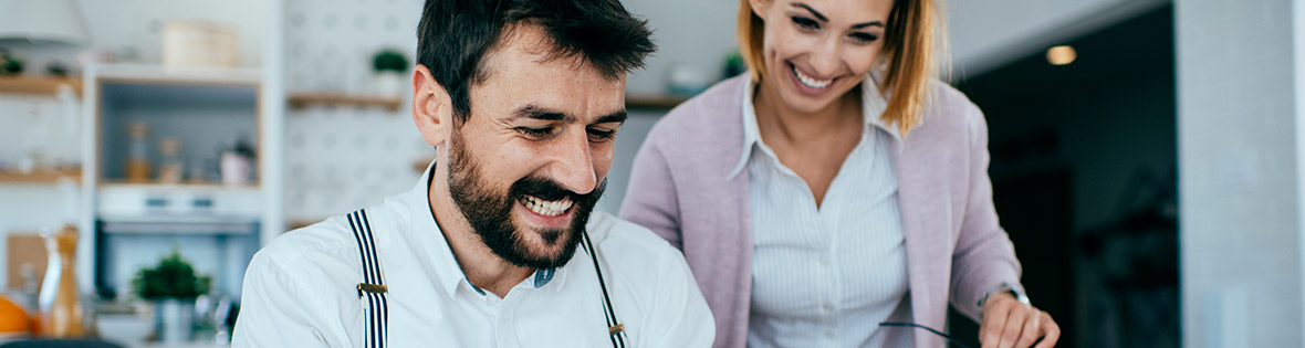 Amortization Explained: Definition, Calculation & Impact