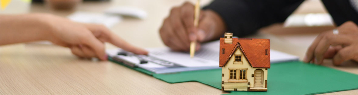 Understanding Assets: Types, Examples & Importance in Business Accounting